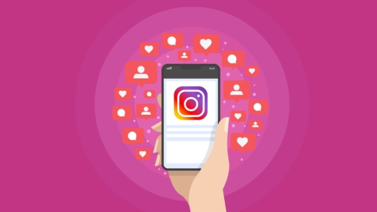 Mastering the Art of Buying Instagram Followers post thumbnail image