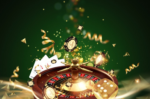 Table Game Thrills: huc99.casino’s Selection post thumbnail image