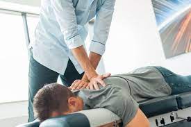 Discover Relief and Wellness with a Chiropractor in Coquitlam post thumbnail image