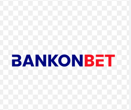 Bankonbet Review: Your Blueprint for Successful Online Betting post thumbnail image