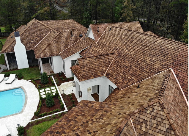 Obtain Your Free of charge Roof covering Quote in Jackson Today post thumbnail image