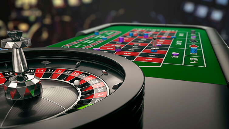 Spin to Prosperity: Slot Spinning Fun post thumbnail image