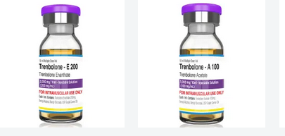 Sculpt Your Strength: Navigating the Optimal Trenbolone Sources in the UK post thumbnail image