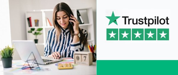 Rise to the Top with TrustPilot Reviews Purchase post thumbnail image