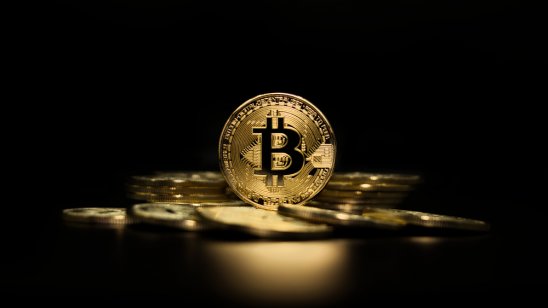 High-Value Crypto Investments: What Are the Most Expensive Coins? post thumbnail image