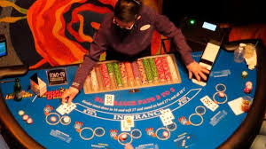 Luck Unleashed: Exclusive Casino Games at Gambling188 post thumbnail image
