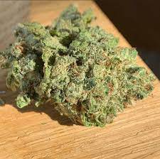Receive the best Discounts on Weed with higher-quality cannabis’s Leading Online Stores for all of your Container Demands post thumbnail image