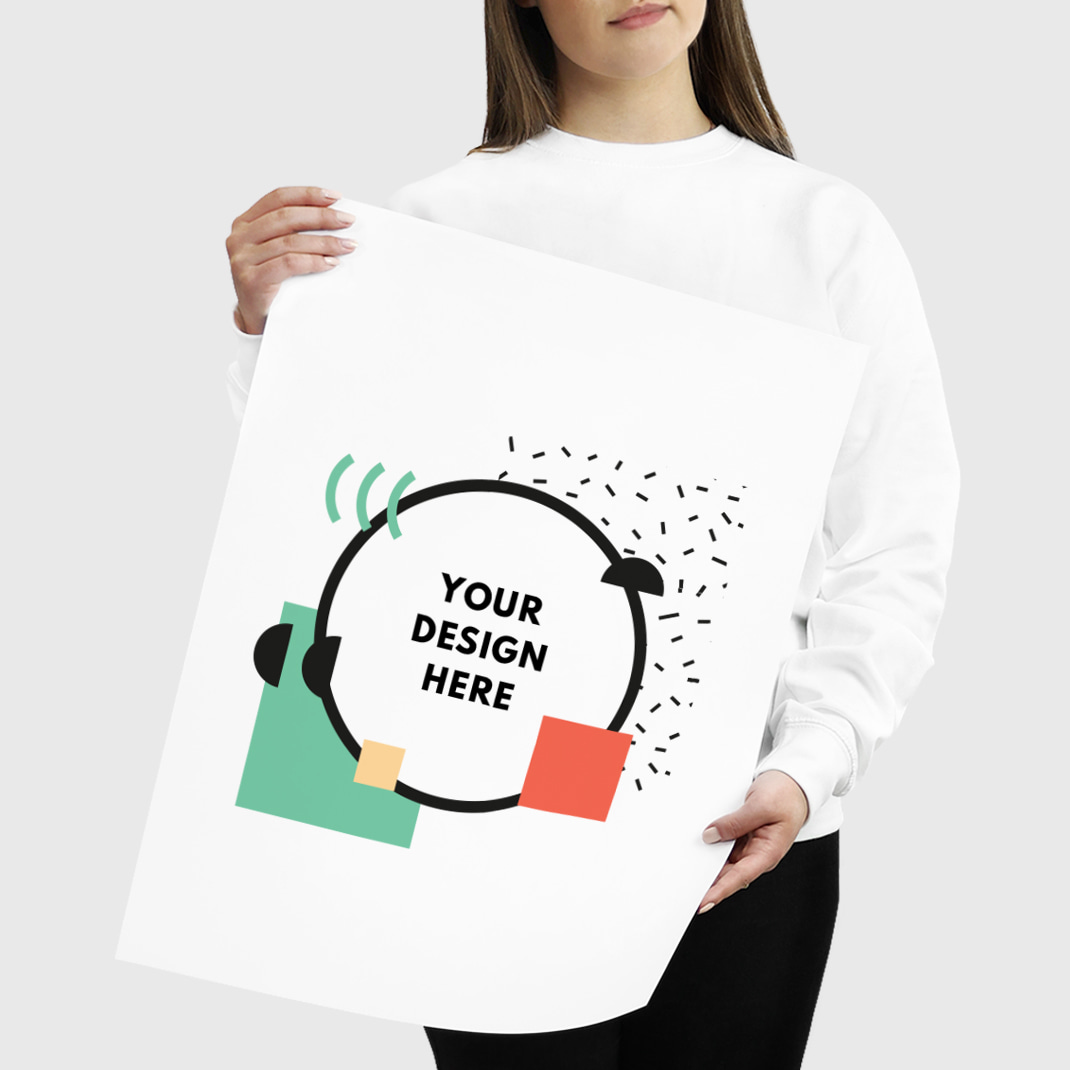 Custom Creations: The Art of Print on Demand Design post thumbnail image