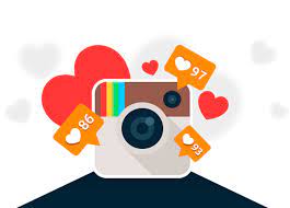Strategic Boost: Buy UK Instagram Followers with Confidence post thumbnail image