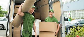 Gothenburg Packing and Unpacking Services: Stress-Free Solutions post thumbnail image