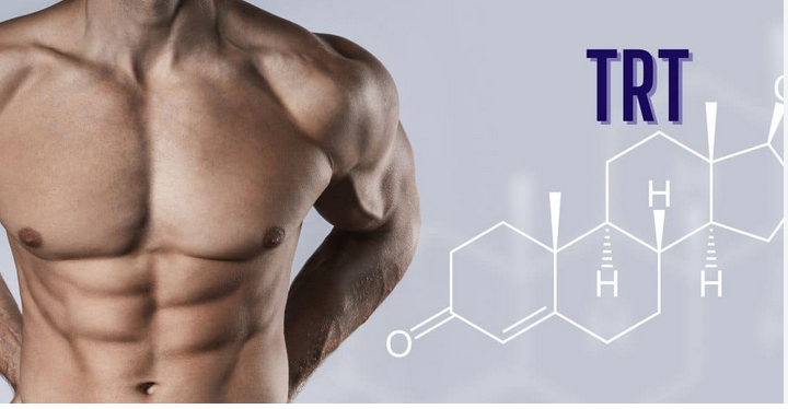 Penny Potential: Best Peptides for Muscle Growth and Financial Savvy post thumbnail image