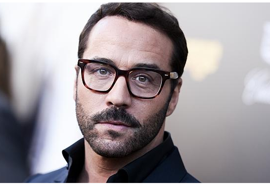 A Close Look at Jeremy Piven’s Legacy post thumbnail image