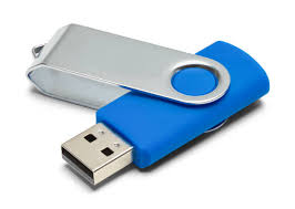 USB Stick 128GB: Maximize Storage Capacity for Your Files post thumbnail image