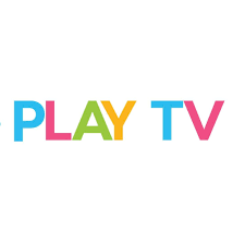 Tv4 play free Pass: Enjoying Free Streaming Anytime, Anywhere post thumbnail image