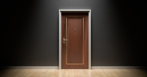 Front and Center: The Role of Exterior Doors in Home Design post thumbnail image