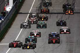 Turbocharged Thrills: The Ultimate Formula 1 Live Stream post thumbnail image