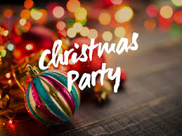 Festive Fun: Christmas Party Ideas and Inspiration post thumbnail image