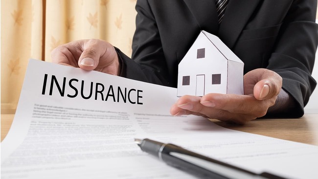 Homeowners Insurance in Florida: A Practical Overview post thumbnail image