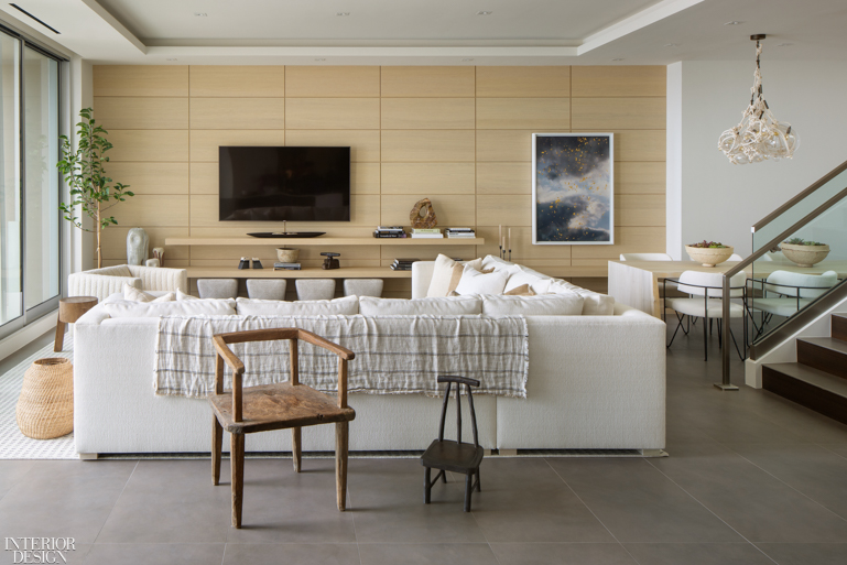 Coastal Dreams: La Jolla’s Interior Design Inspirations post thumbnail image