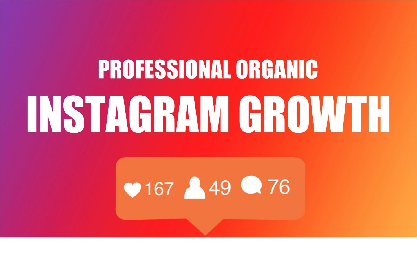 Boost Engagement with More Instagram Followers post thumbnail image