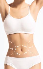 Discovering Miami’s Beauty Oasis: The Marvels of Abdominoplasty Exploration post thumbnail image
