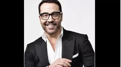 Jeremy piven: The Box Office Magnet post thumbnail image