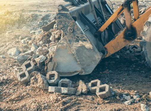 Eco-Conscious Building: Construction Recycling Practices in Halmstad post thumbnail image