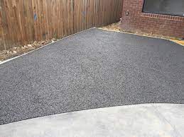Your Concrete Solution in Sydney: Trusted Specialists post thumbnail image