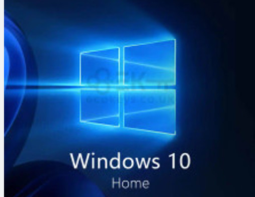 Affordable Windows Keys: Your Key to Savings post thumbnail image