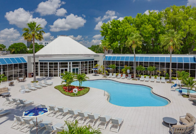 Family Suites: Spacious Accommodations in Orlando post thumbnail image