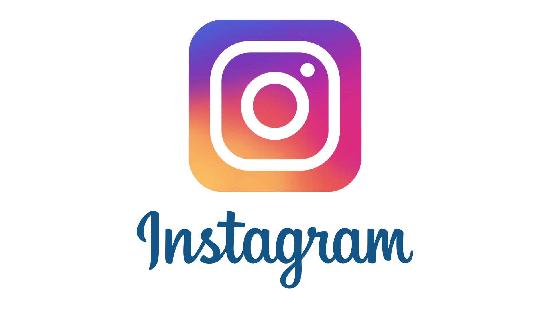 Ins and Outs of Buying Instagram Followers post thumbnail image