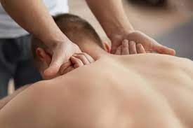 Secrets of a Restorative Business Trip Massage post thumbnail image