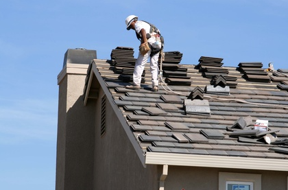 Elevate Your Roof’s Beauty: Jackson & Gulfport, MS post thumbnail image