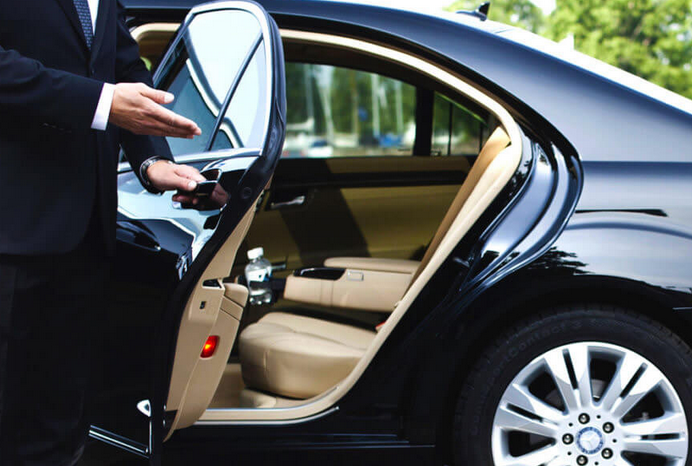 Luxury Chauffeur Services: The Epitome of Refined Travel post thumbnail image