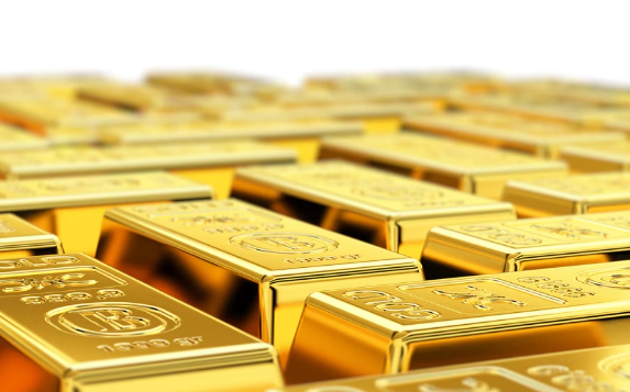 Gold IRA Companies: Building Your Financial Future post thumbnail image