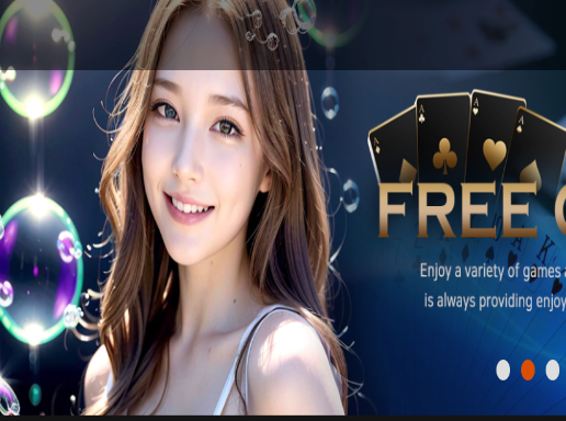 Woori Casino’s Grand Adventure: Play, Win, Enjoy! post thumbnail image