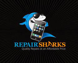 Repair Sharks: Your Reliable Tech Repair Destination post thumbnail image