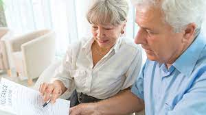 Smart Investments: Affordable Life Insurance for Seniors post thumbnail image