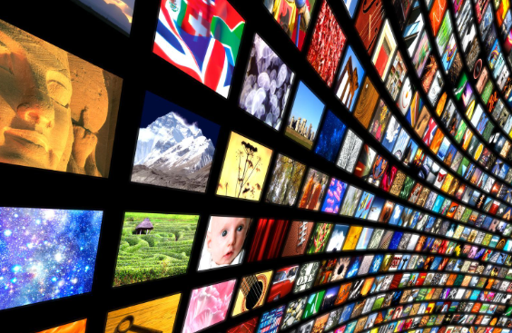 Exploring IPTV: Your Ultimate Entertainment Solution post thumbnail image