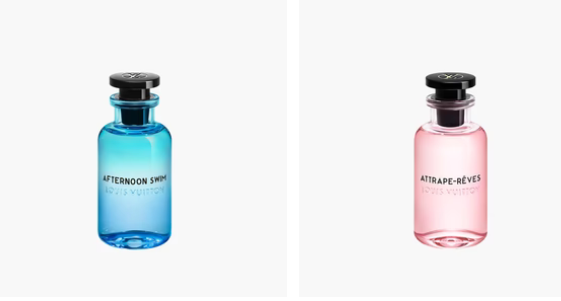 Fragrance Delight: Order Perfume samples Now post thumbnail image