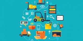 Navigating Networks: Directory of Distributors and Wholesalers Contacts post thumbnail image