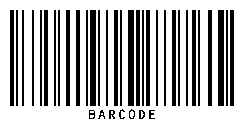 Custom Barcode Generation for Fake IDs: Adding a Personal Touch post thumbnail image