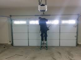 Calgary’s Fastest Garage Door Repair Services: Quick Solutions post thumbnail image