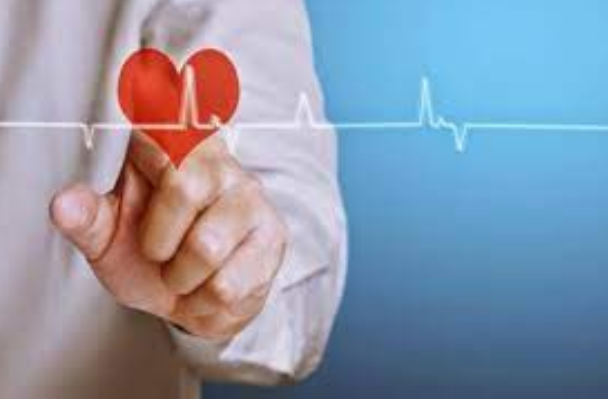 CVG Cares: Your Resource for Heart Health and Cardiology Insights post thumbnail image
