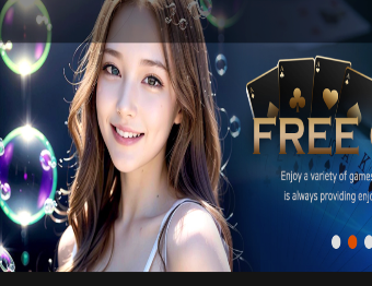 Win It All at Woori Casino post thumbnail image