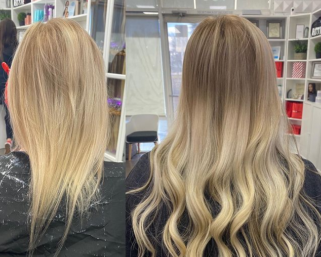 From Short to Stunning: Mastering Hair Extensions for All Lengths post thumbnail image