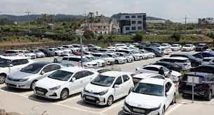 Seamless Travel: Jeju Rental Cars for Stress-Free Exploration post thumbnail image