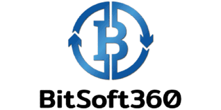 Maximize Profits with BitSoft 360: Your Path to Intelligent Investing post thumbnail image