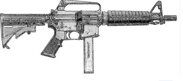 Concurrence and Consequences: Unpacking the Federal Firearms Take action post thumbnail image