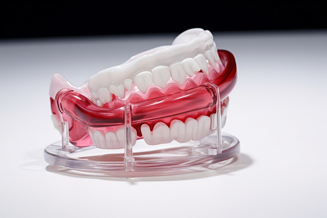 Dental Lab Innovations: Transforming the Landscape of Oral Healthcare post thumbnail image